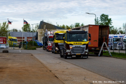 20240407-Truckrun-Horst-T1-00633